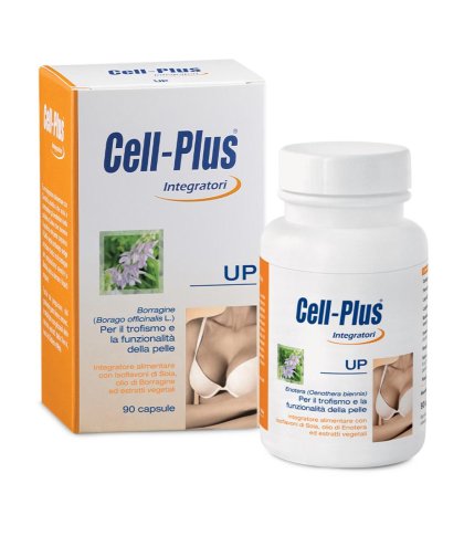 CELLPLUS UP INTEGRAT 90CP