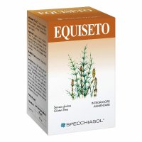 EQUISETO ERBE 80CPS SPECCHIASO