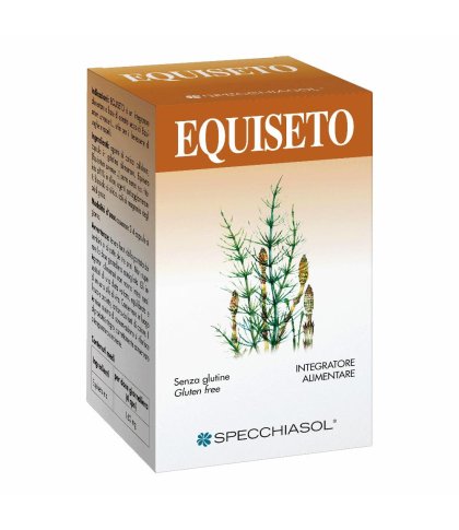 EQUISETO ERBE 80CPS SPECCHIASO