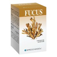 FITOSOL FUCUS 150 TAV