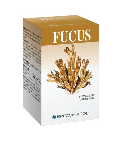 FITOSOL FUCUS 150 TAV