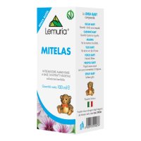 MITELAS FL 100ML