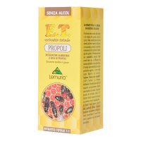 PROPOLI E.T. 30ML LEMURIA