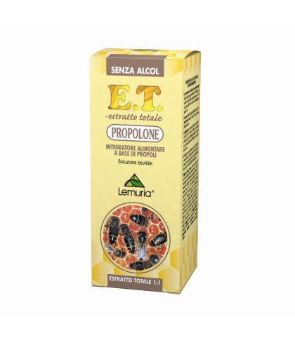 PROPOLONE 100ML