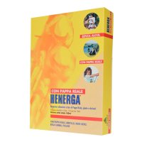 HENERGA 0-90 10F 10ML  LEMURIA