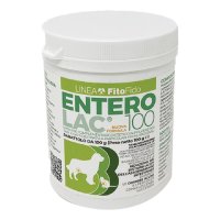 ENTEROLAC MANG 100G