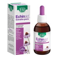 ECHINAID ESTR LIQ 50ML "ESI"