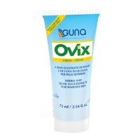 HE.OVIX CREMA 75ML