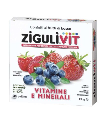 ZIGULI PIU'VIT.MIN. FRUTTI BOS