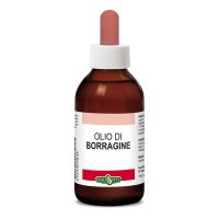 OLIO BORRAGINE 30ML