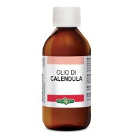 OLIO CALENDULA 100ML  ERBAVITA