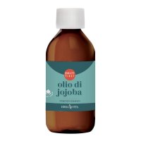 OLIO JOJOBA 100ML  ERBAVITA