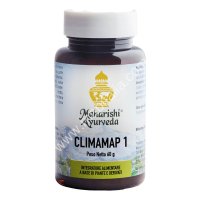 CLIMAMAP 1 60TAV 60G