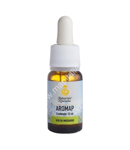 AROMAP OLIO 10ML