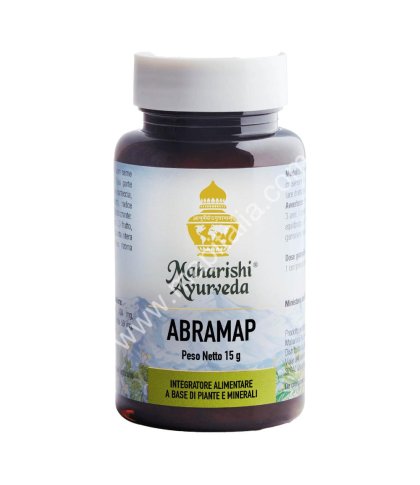 ABRAMAP 60TAV 15G