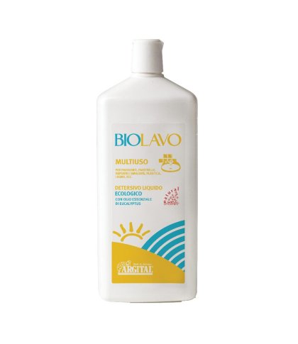 BIOLAVO MULTIUSO 1000ML