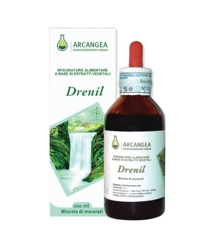 DRENIL 100ML