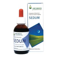 SEDUM 50ML "ARCANGEA"