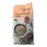 FIOCCHI AVENA 500G