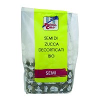 SEMI ZUCCA 150G