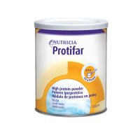 PROTIFAR POLV           225G