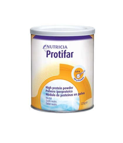 PROTIFAR POLV           225G