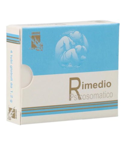 RIMEDI PSICOS CAPRIFOGLIO 4DO