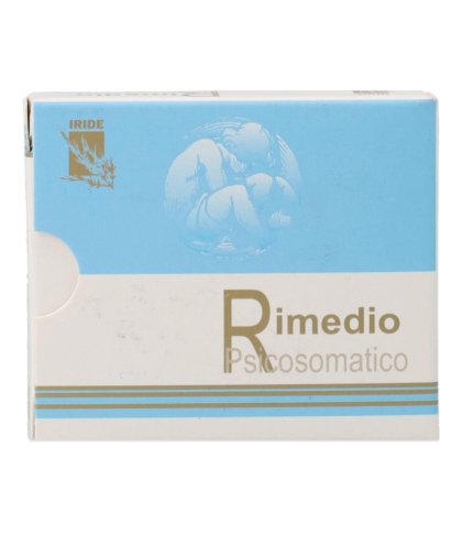 RIMEDI PSICOS PIOMBAGGINE 4DO