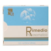 RIMEDI PSICOS VITE 4DO