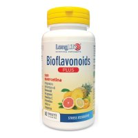 BIOFLAVONOIDS PLUS 60T  PHOENI