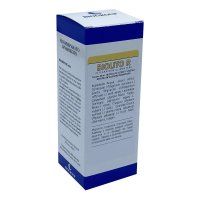 BIOLITO R 50ML BIOGROUP