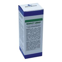 BIOPHYT LEGNO 50ML BIOGROUP