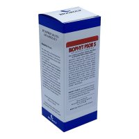 BIOPHYT PSOR S 50ML BIOGROUP