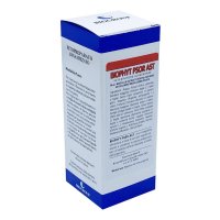 BIOPHYT PSOR AST 50ML BIOGROU