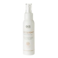 NATURALMENTE DEO LIGHT 100ML