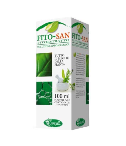 ERISIMO 100ML TM