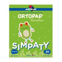 MAID ORTOPAD SIMPATY OCCL REG