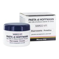 PASTA HOFFMANN MARCOVITI 200ML