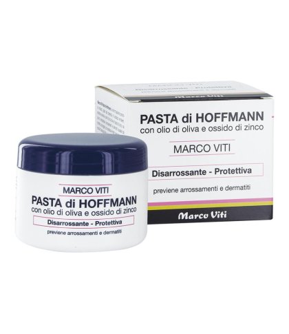 PASTA HOFFMANN MARCOVITI 200ML