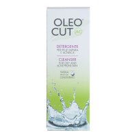 OLEOCUT DETERGENTE 150ML