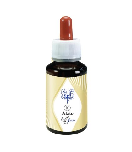 ALATO 10 60ML