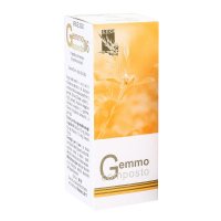 GEMMO COMP 07 50ML GTT IRIDE