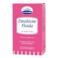 EUPHIDRA AMIDOMIO*EM FLU 200