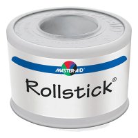 CER MAID ROLLSTICK 2,5X500CM