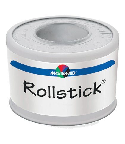 CER MAID ROLLSTICK 2,5X500CM