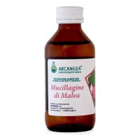 MUCILLAGINE MALVA 100ML ARCANG