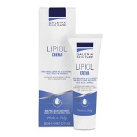 LIPIOL CR 50ML