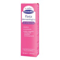 EUPHIDRA AMIDOMIO PAS DERM50ML