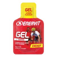 ENERVITENE GEL LIM 1PZ