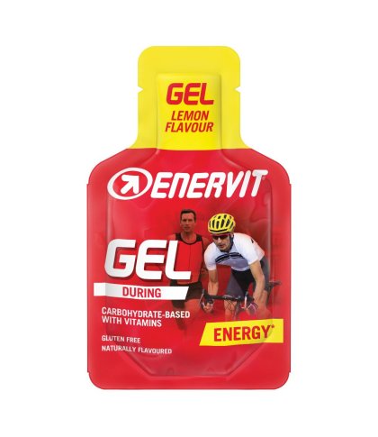 ENERVITENE GEL LIM 1PZ